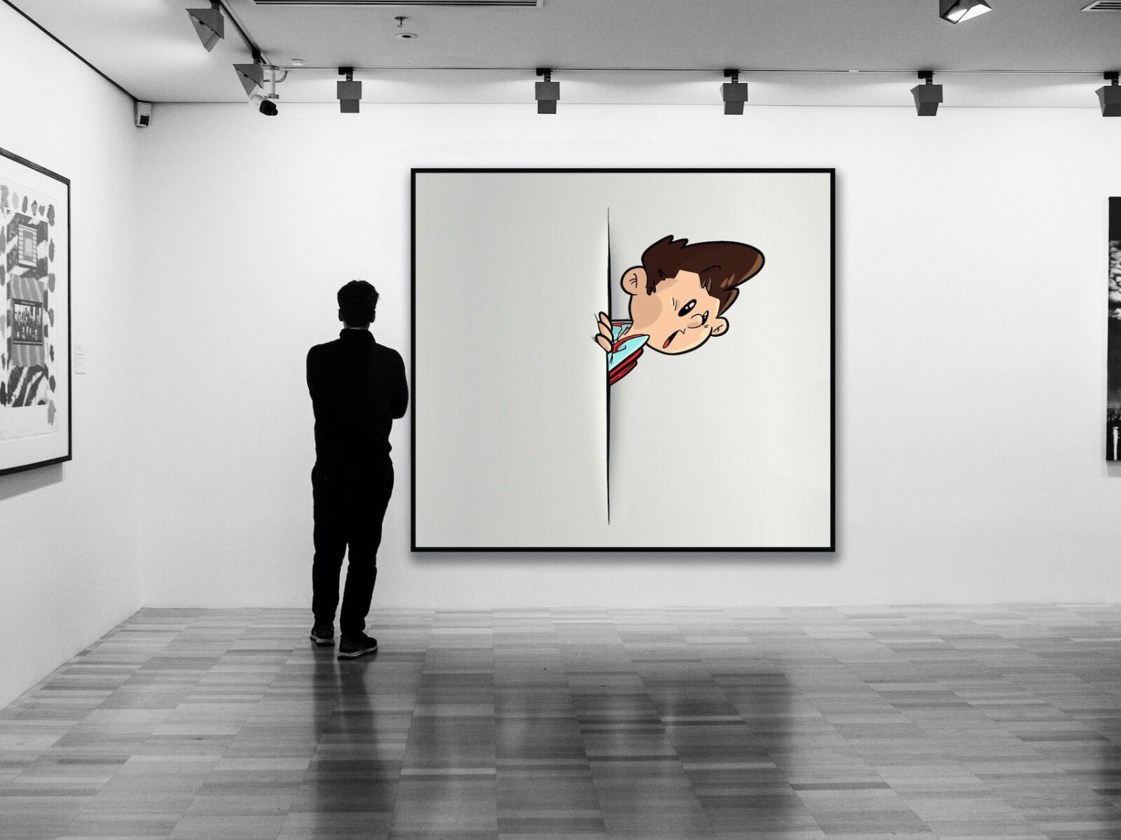 Simona-sergi-ofjouw Prpg-unsplash